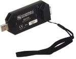 Campbell Scientific SC115 USB Storge Extension & Portable Configurator