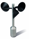 Thies First Class Advanced Anemometer (MEASNET calibrated) - beheizt