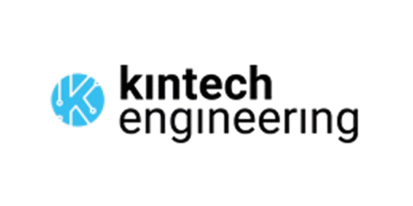 Kintech Engineering