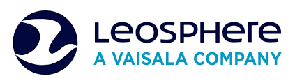 Leosphere by Vaisala