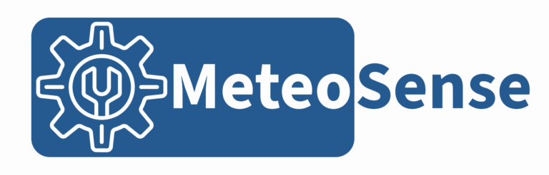 MeteoSense