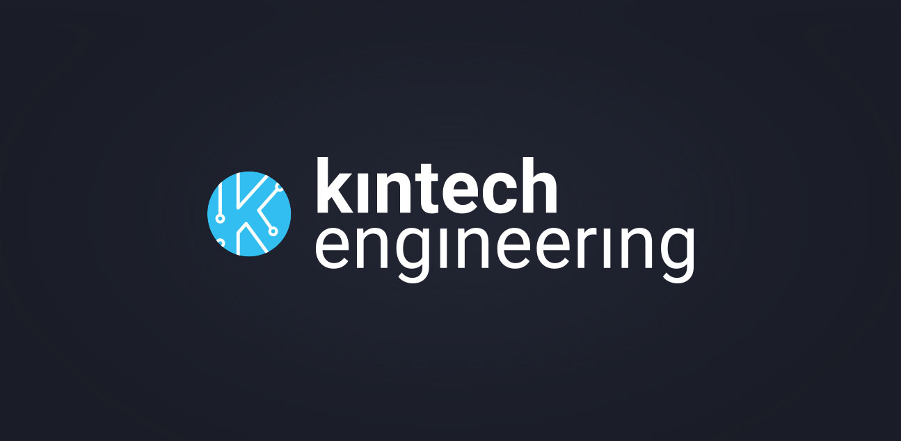 Kintech Engineering
