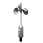 Preview: Surge and Discharge Isolator - Protection for WindSensor Anemometers