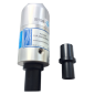 Preview: Surge and Discharge Isolator - Protection for WindSensor Anemometers