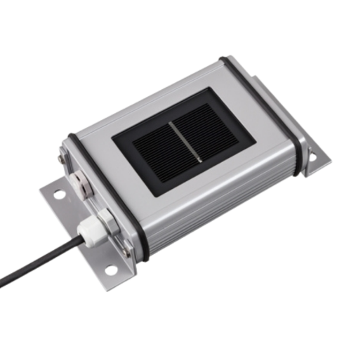 One Stop Wind Shop: Measurement Equipment and Services - IMT Silicon ...