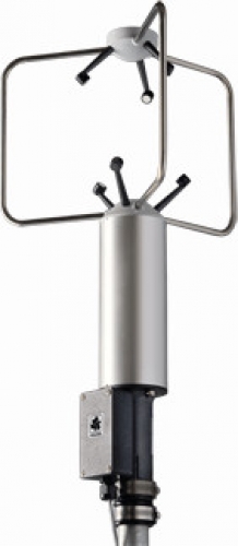 RM Young Ultrasonic 81000