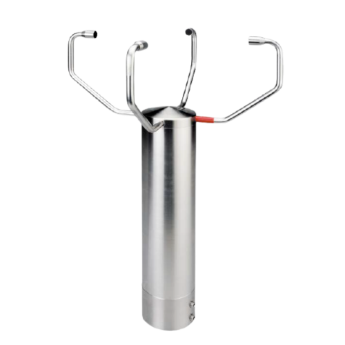 Ultrasonic Anemometer Thies - 2D