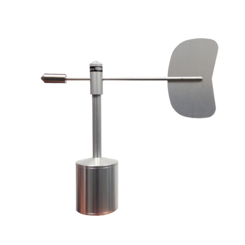 Vector Instruments W200P/L