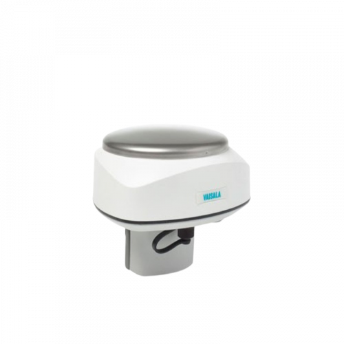 WXT530 series