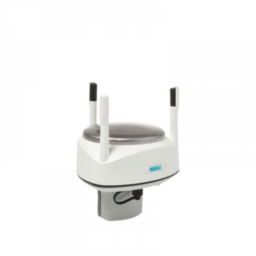 WXT530 series