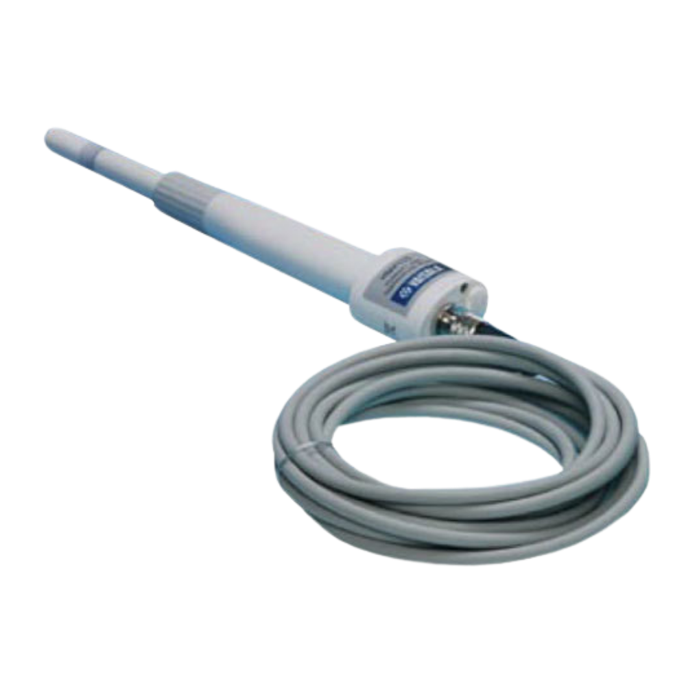 One Stop Wind Shop: Measurement Equipment and Services - Temperature ...