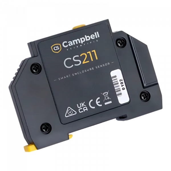Smart Enclosure Sensor - Campbell Scientific CS211