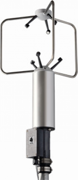 RM Young Ultrasonic 81000