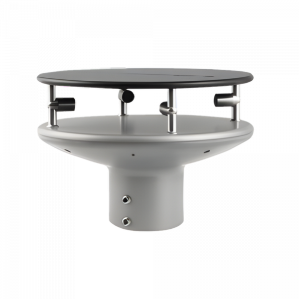 Ultrasonic Anemometer Thies 2D Compact