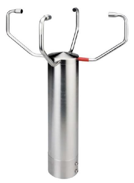 Ultrasonic Anemometer Thies - 2D - Fully heated