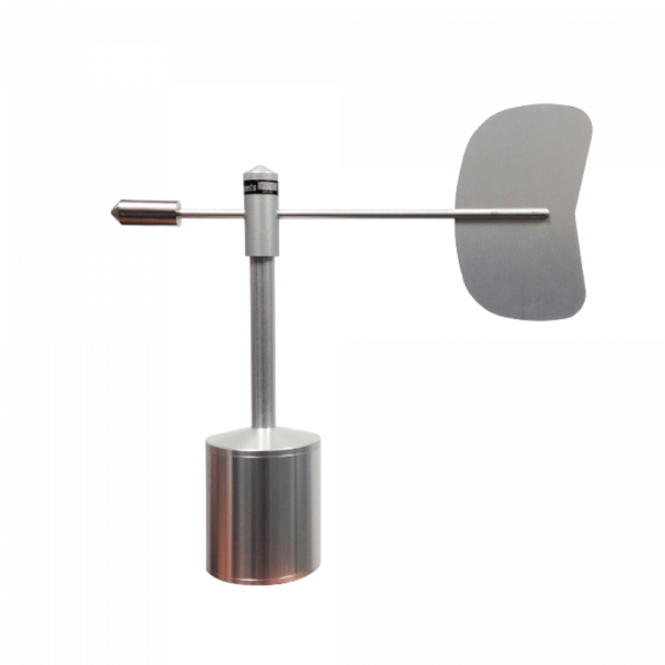 Vector Instruments W200P/L