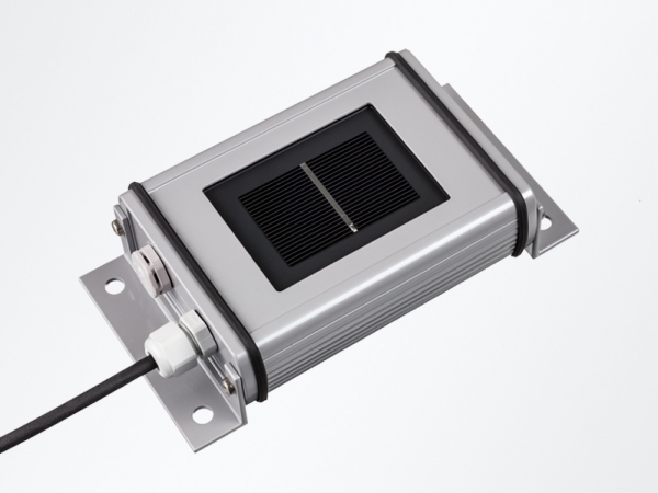 IMT Silicon Irradiance Sensor