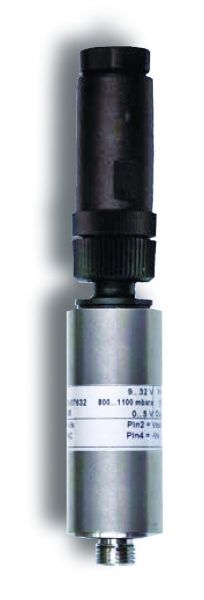 Barometric Pressure Sensor Ammonit AB 60