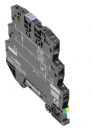 Surge Protection "Premium" for Power Supply Lines