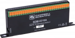 Campbell Scientific - SDM-IO16A 16-Channel Input/Output Module
