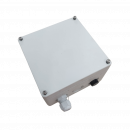 Barobox