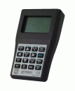 Campbell Scientific CR1000KD Portable Keyboard and Display Screen