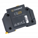 Smart Enclosure Sensor - Campbell Scientific CS211