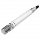 Temperature & Humidity Sensor Galltec+mela KPC1.S/6-ME-Q45