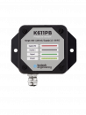 Barometric Pressure Sensor Kintech K611PB
