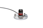 Li-Cor LI-200R Photodiode Pyranometer (calibrated)