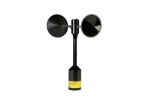 NRG S1 Anemometer (MEASNET Calibrated)