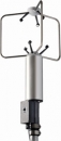 RM Young Ultrasonic 81000