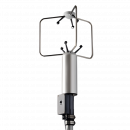 RM Young Ultrasonic 81000