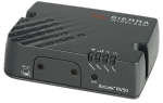 Sierra Wireless RV50X Robuster Industrial LTE 4G/3G GSM Router