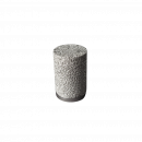 Sinterfilter