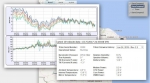 Datensupervision und Monitoring Paket - SkyServe für Triton Wind Profiler