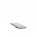 Starlink Mini