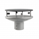 Ultrasonic Anemometer Thies 2D Compact