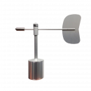 Vector Instruments W200P/FC