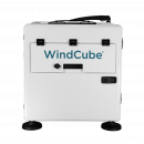 Purchase-LIDAR