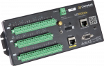 PV1000Xe Data Logger