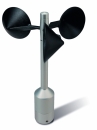 Thies First Class Advanced - refurbished, calibrated, 1yr warrany