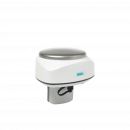 WXT530 series