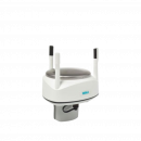 WXT530 series